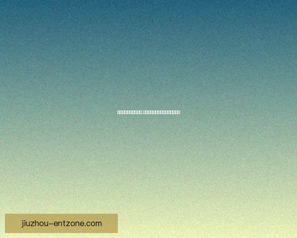 体育竞猜赔率分析技巧 深度解读各类赔率变化背后的秘密