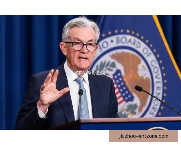 鲍威尔表态愿为胜利调整位置彰显首发球员担当